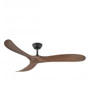 Hinkley 903860FMB-NDD - Swell 60 Fan