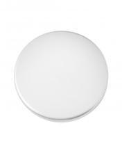 Hinkley 932020FAW - Tier Light Kit Cover