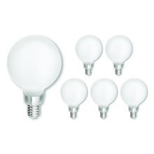 Hinkley E12G162273MW-6 - LED Bulb 6 Pack