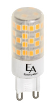 Hinkley EG9L-4.5 - LED Lamp G9 4.5w