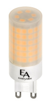 Hinkley EG9L-5 - LED Lamp G9 5w
