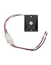 Hinkley RE-PC - Post Accessory