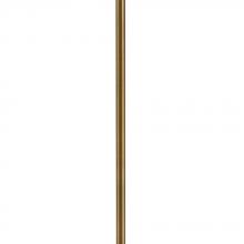 Hinkley S12LCB625S2 - 12" Accessory Stem