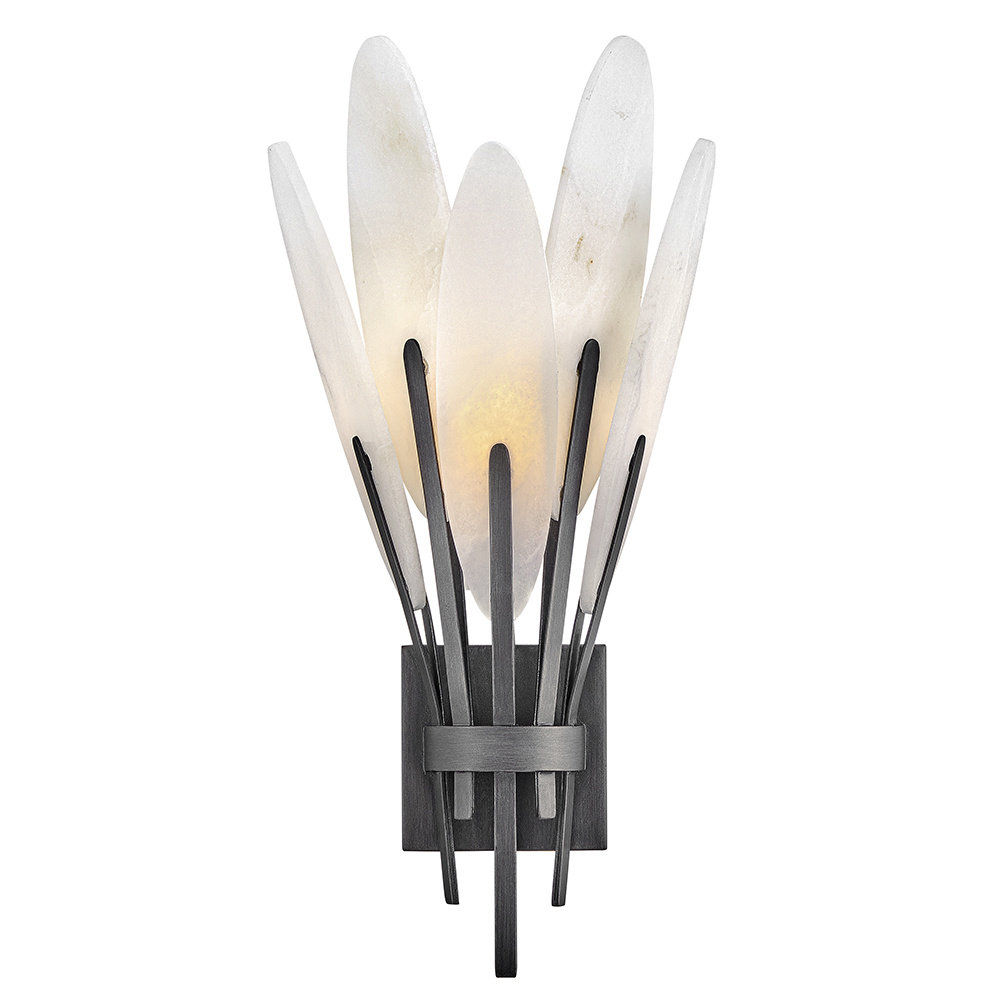 Large Sconce