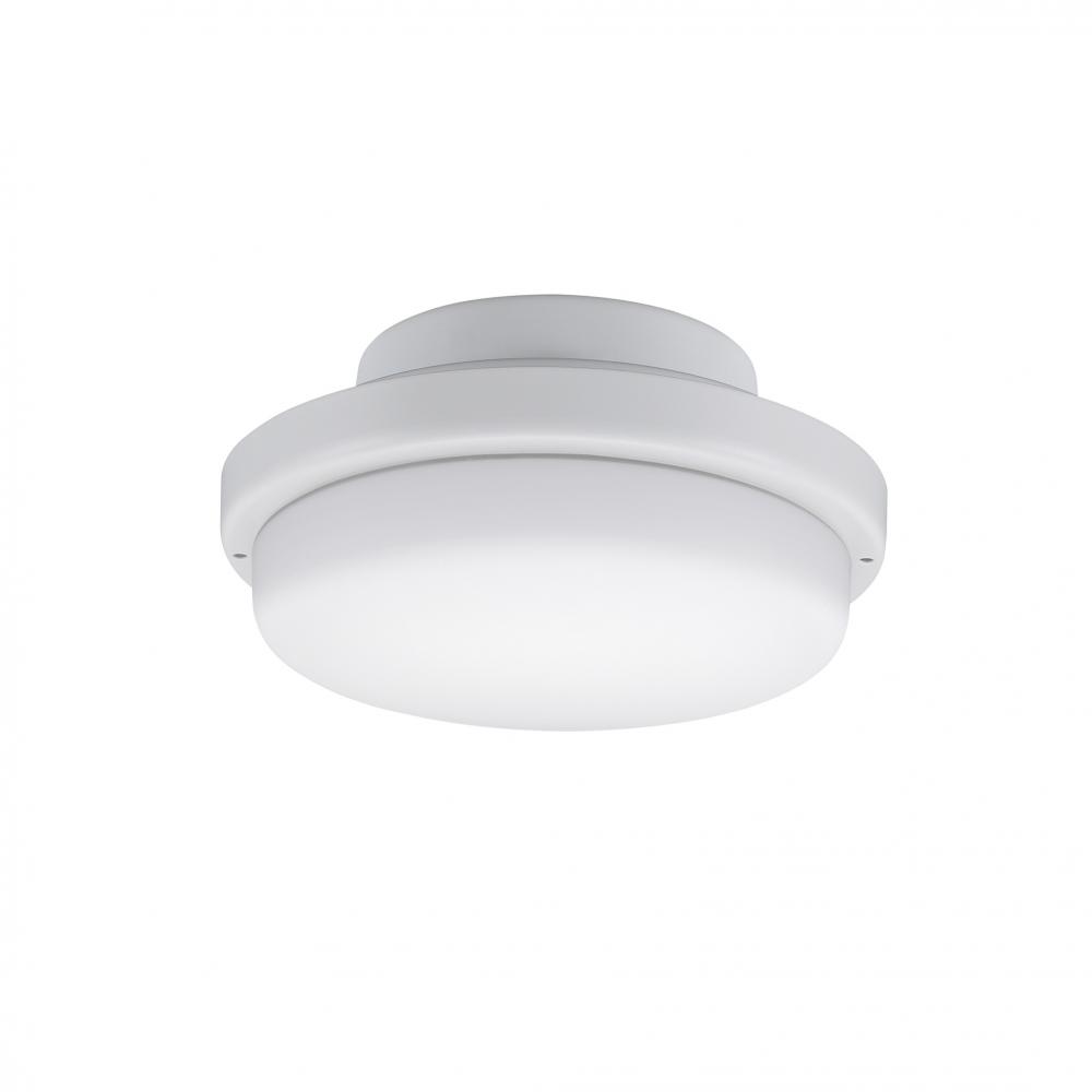 TriAire Custom Marine Grade Ceiling Fan Correlated Color Temperature (CCT) Select LED Light Kit