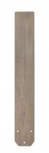 Fanimation BPW7912WP - Levon Custom 64 inch Indoor Ceiling Fan Blade Set of 8 - Washed Pine