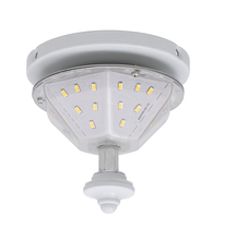 Fanimation F3MW - myFanimation - LED Bowl Fitter - Matte White