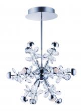 ET2 E24793-20PC - Supernova-Single Pendant