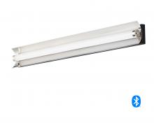 ET2 E25123-01BKPN - Reflect-Bath Vanity