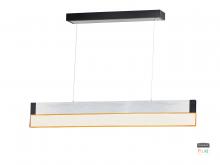 ET2 E35020-83AL - iBar-Smart Light
