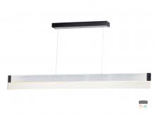 ET2 E35022-83AL - iBar-Smart Light