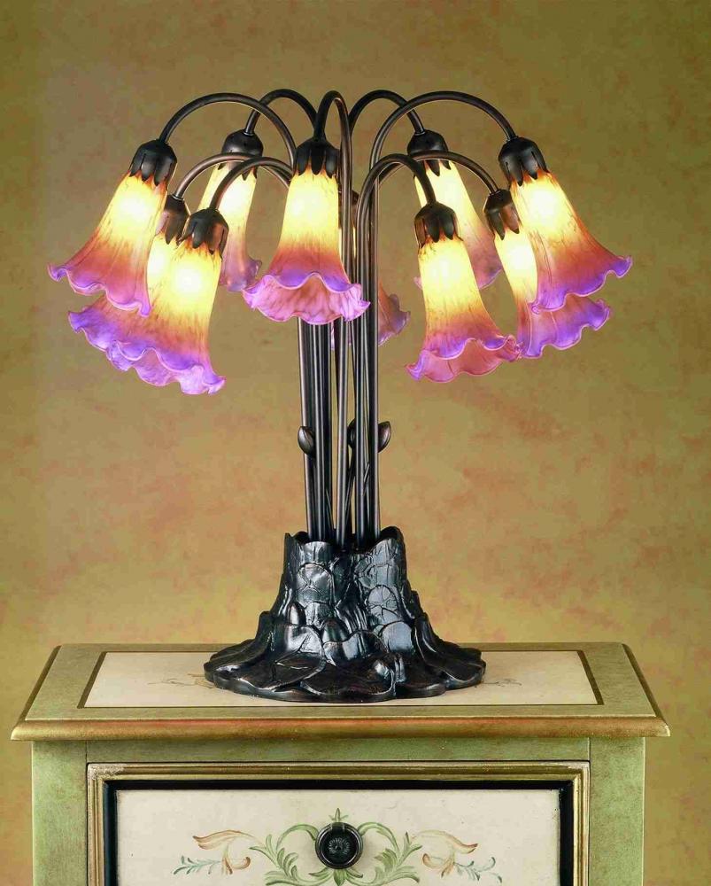ItemDetail Berkeley Lighting Company