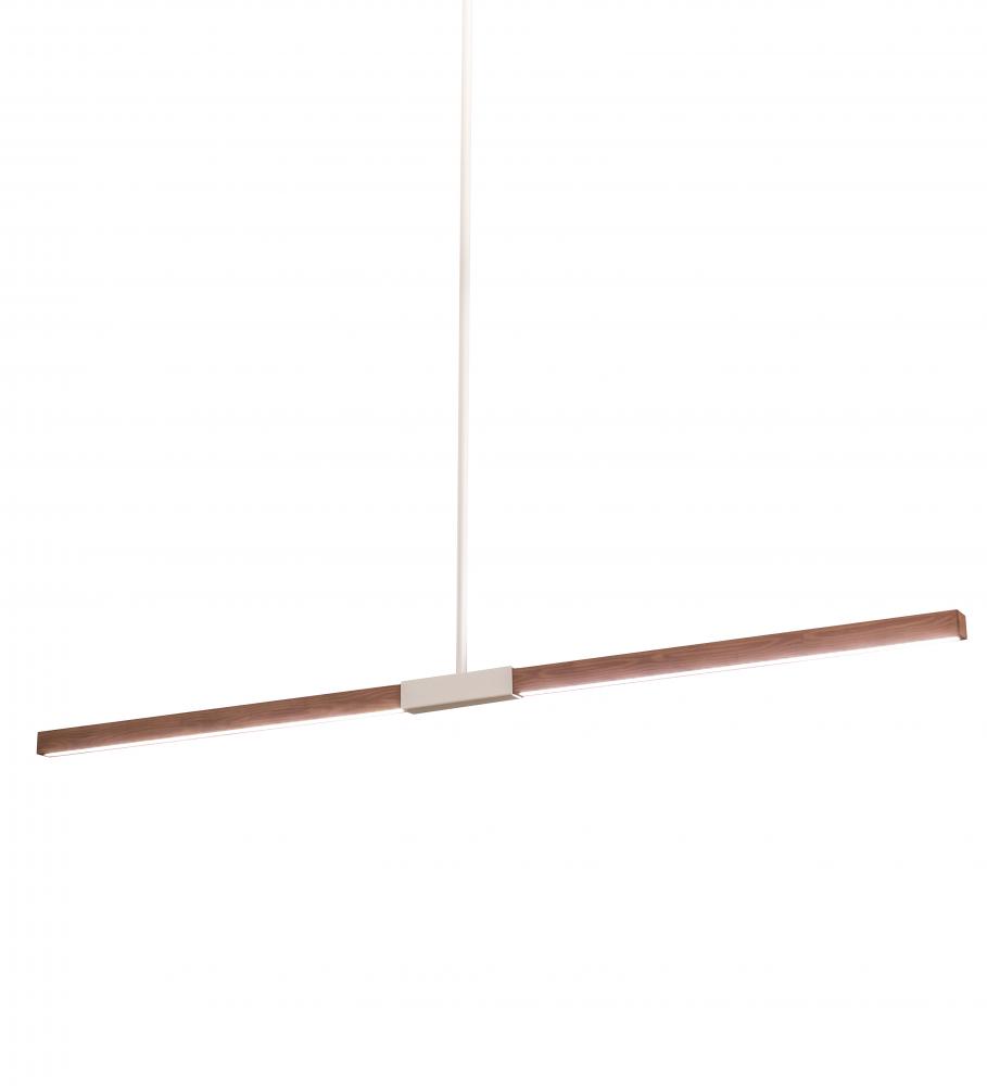 72"L Trax Oblong Pendant