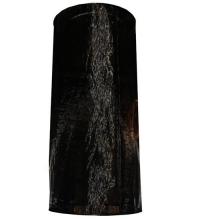 Meyda White 124067 - 43"W X 90"H Organza Sheer Shade