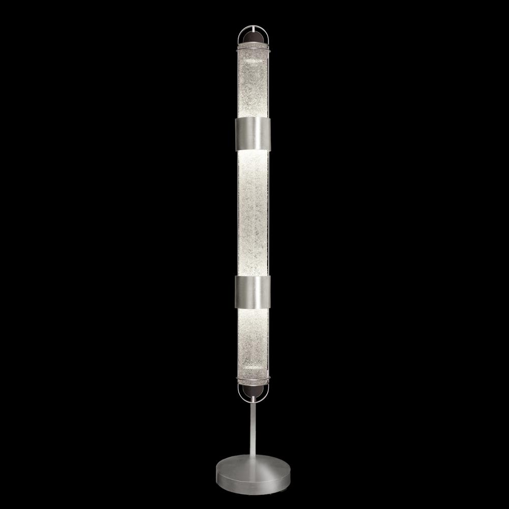 Bond 72"H  Floor Lamp