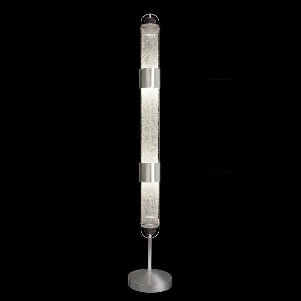 Bond 72"H  Floor Lamp
