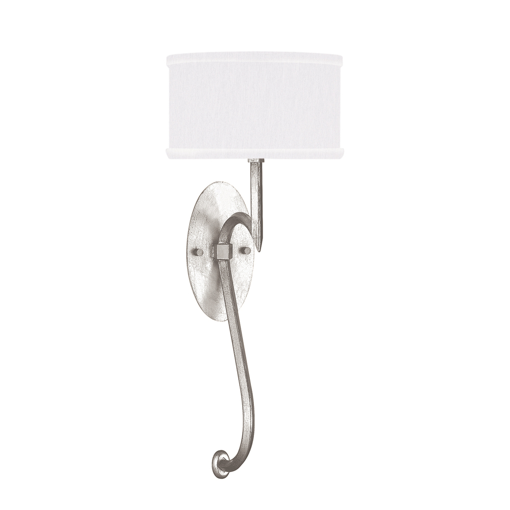 Allegretto 22" Sconce