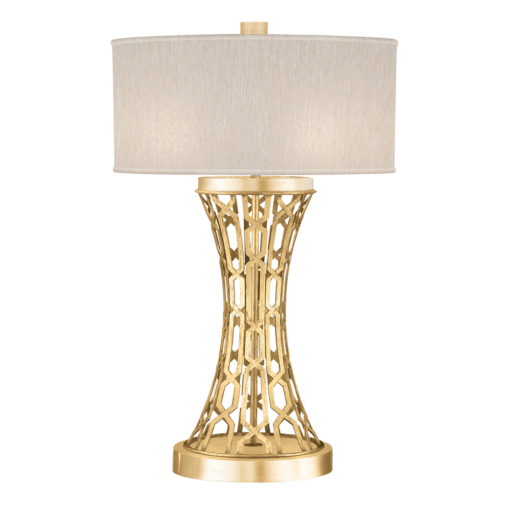 Allegretto 32" Table Lamp