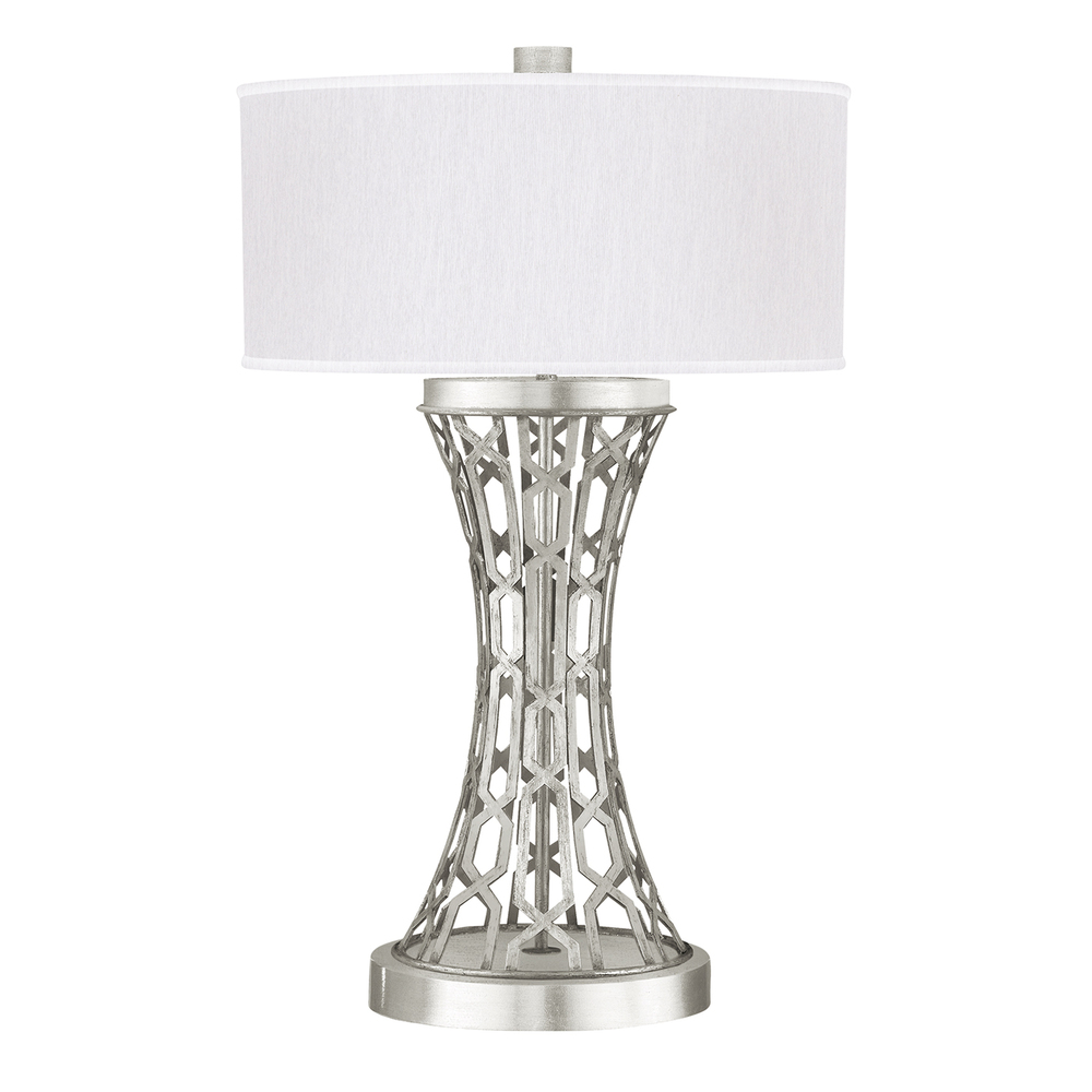 Allegretto 32" Table Lamp