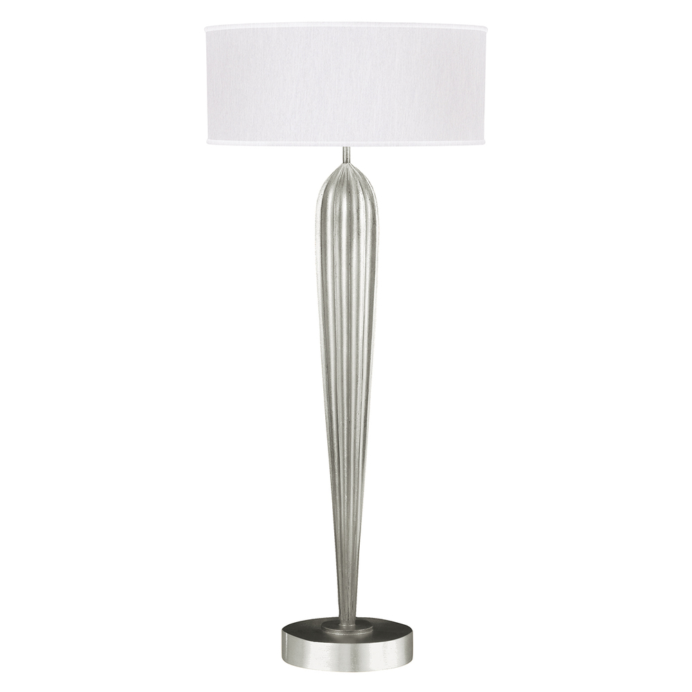 Allegretto 33" Table Lamp