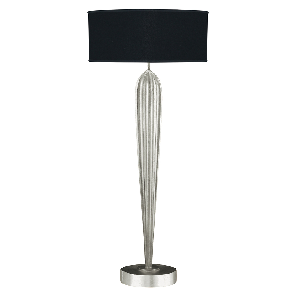 Allegretto 33" Table Lamp