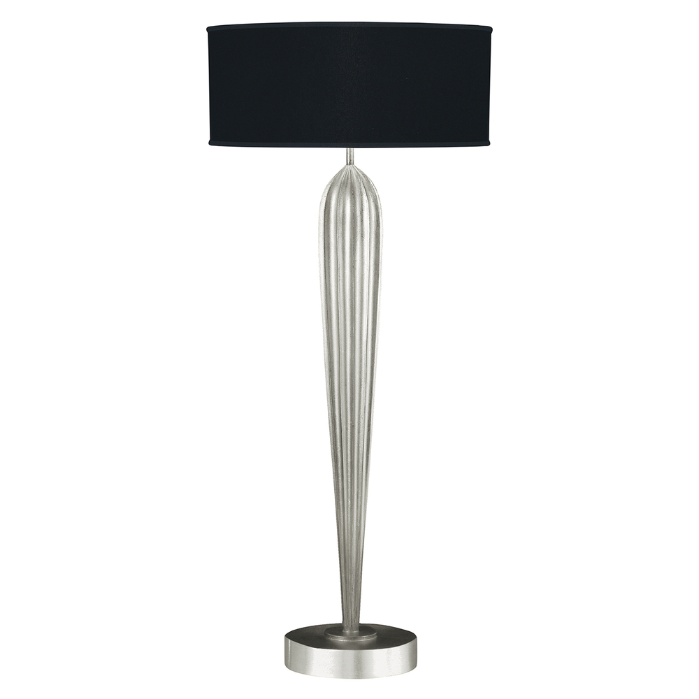 Allegretto 33" Table Lamp