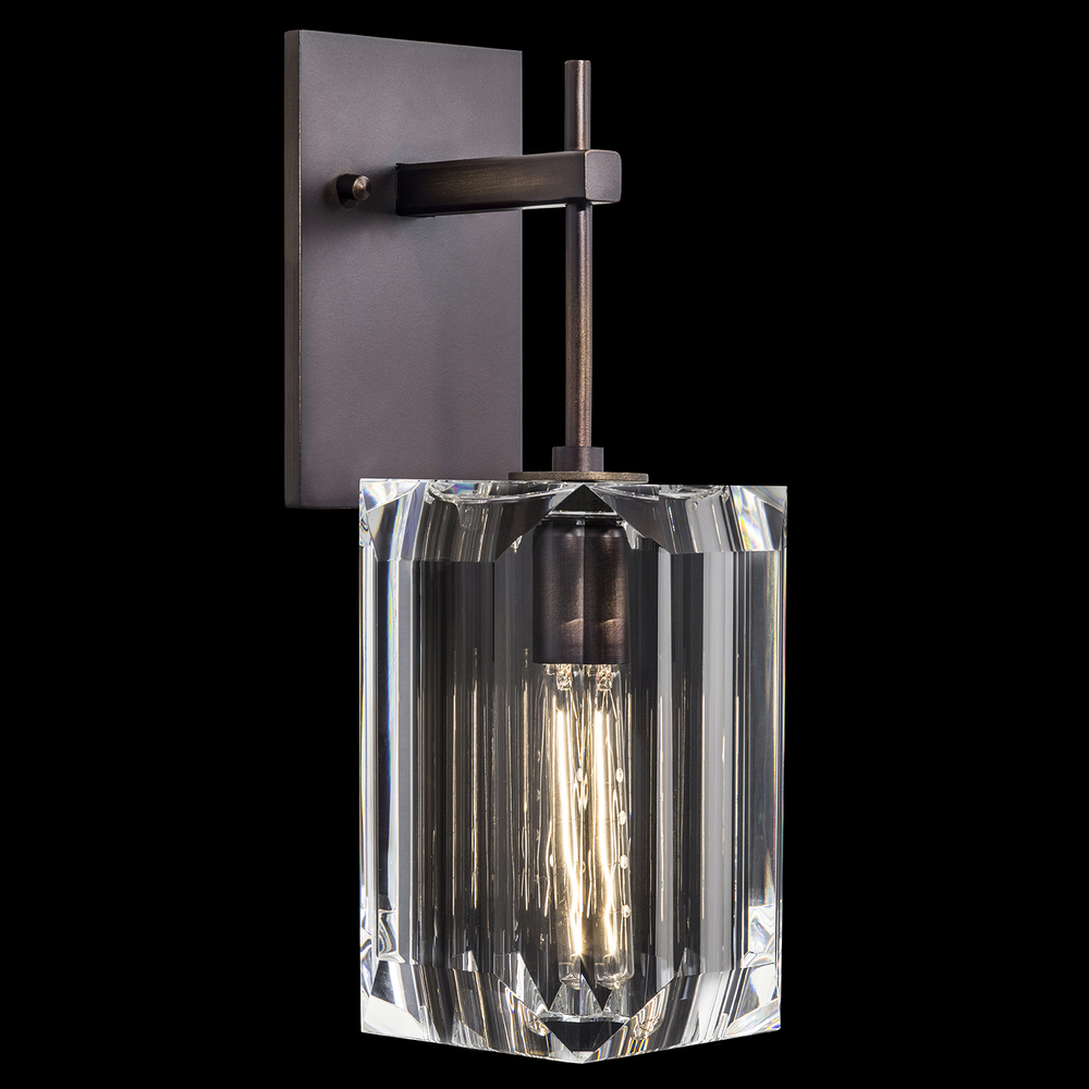 Monceau 14.5" Sconce