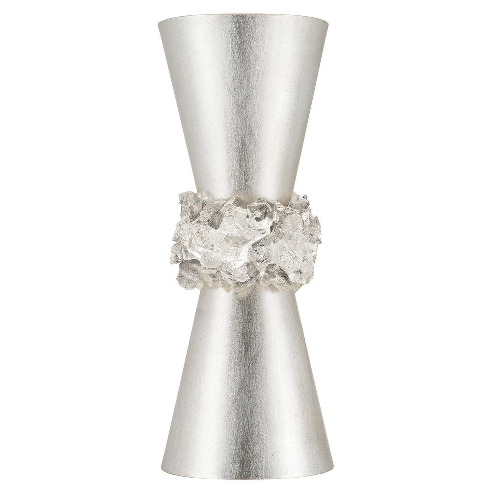 Arctic Halo 14.5" Sconce