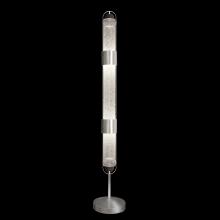 Fine Art Handcrafted Lighting 100011-21 - Bond 72"H  Floor Lamp