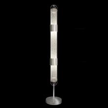 Fine Art Handcrafted Lighting 100011-32 - Bond 72"H  Floor Lamp