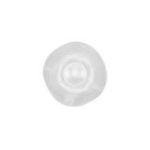 Fine Art Handcrafted Lighting 100069-63 - Embark 8"H  Sconce