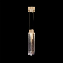 Fine Art Handcrafted Lighting 100081-52 - Arpeggio 100081-52