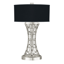 Fine Art Handcrafted Lighting 784910-SF42 - Allegretto 32" Table Lamp
