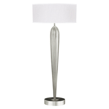 Fine Art Handcrafted Lighting 792915-SF41 - Allegretto 33" Table Lamp