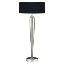 Fine Art Handcrafted Lighting 792915-SF42 - Allegretto 33" Table Lamp