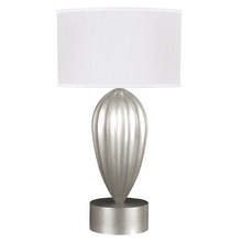 Fine Art Handcrafted Lighting 793110-SF41 - Allegretto 33" Table Lamp