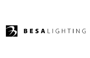 BESA LIGHTING in 
